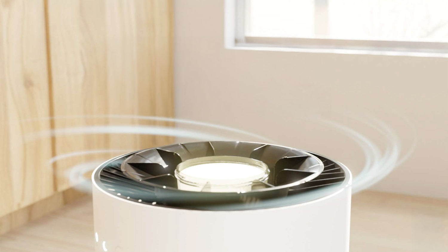 How to Neutralise Household Odours and Keep Your Home Smelling Fresh