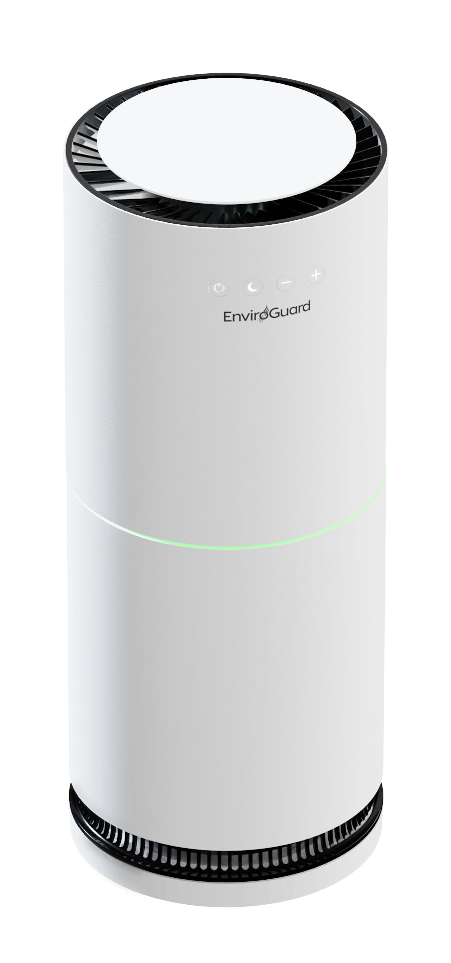 EnviroGuard PRO™X + Consumables Plan