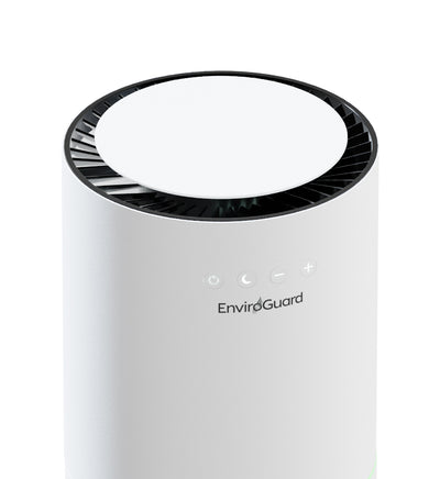 EnviroGuard PRO™X