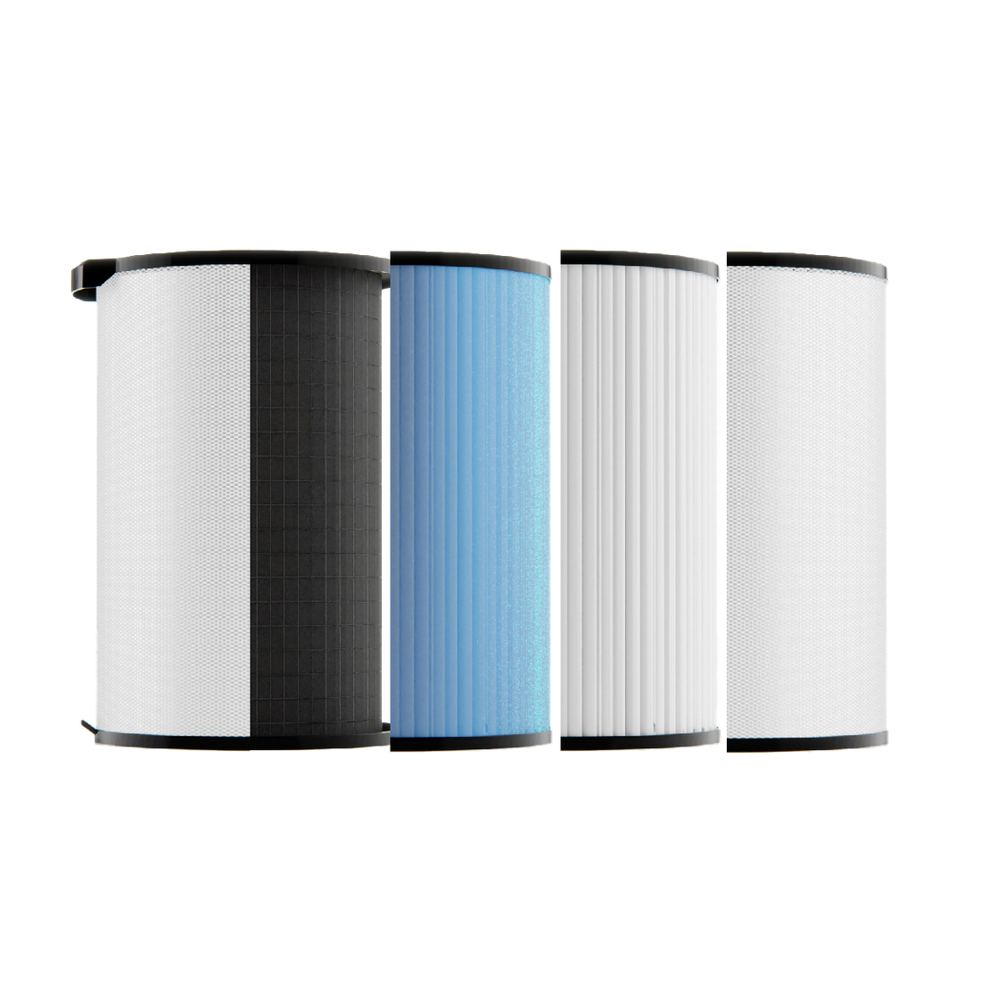 Prime Protect Filter