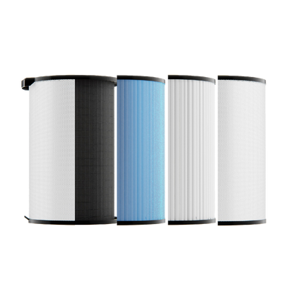 Prime Protect Filter
