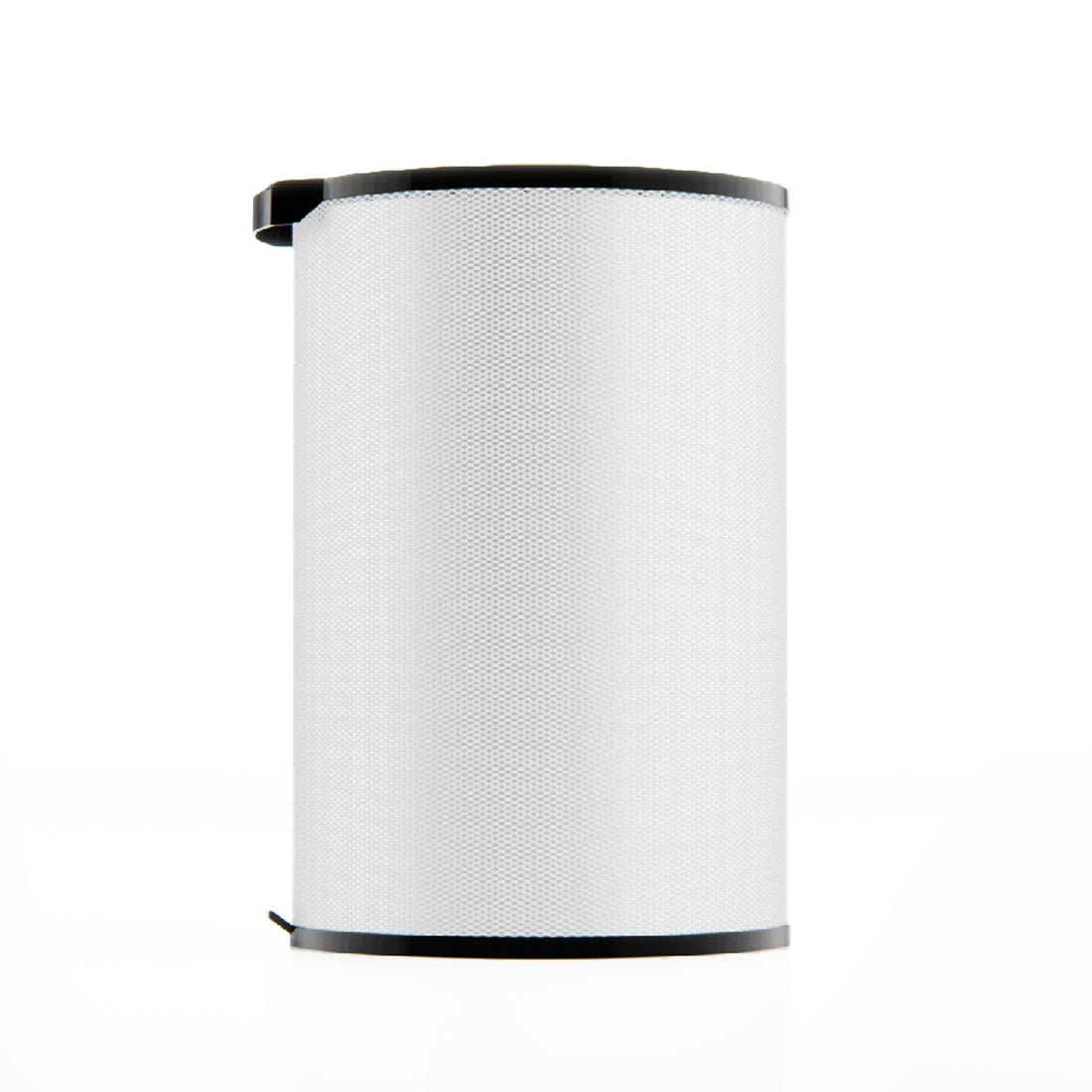 Prime Protect Filter