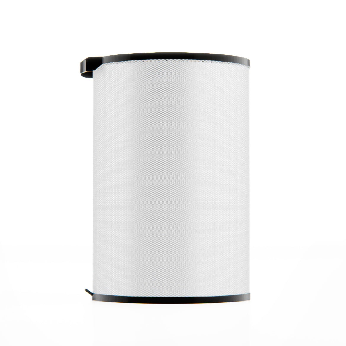 Prime Protect Filter