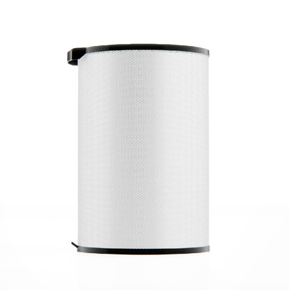 Prime Protect Filter
