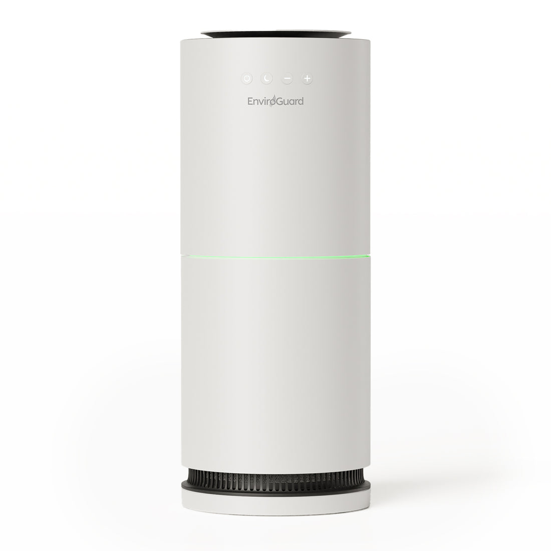 EnviroGuard PRO™X