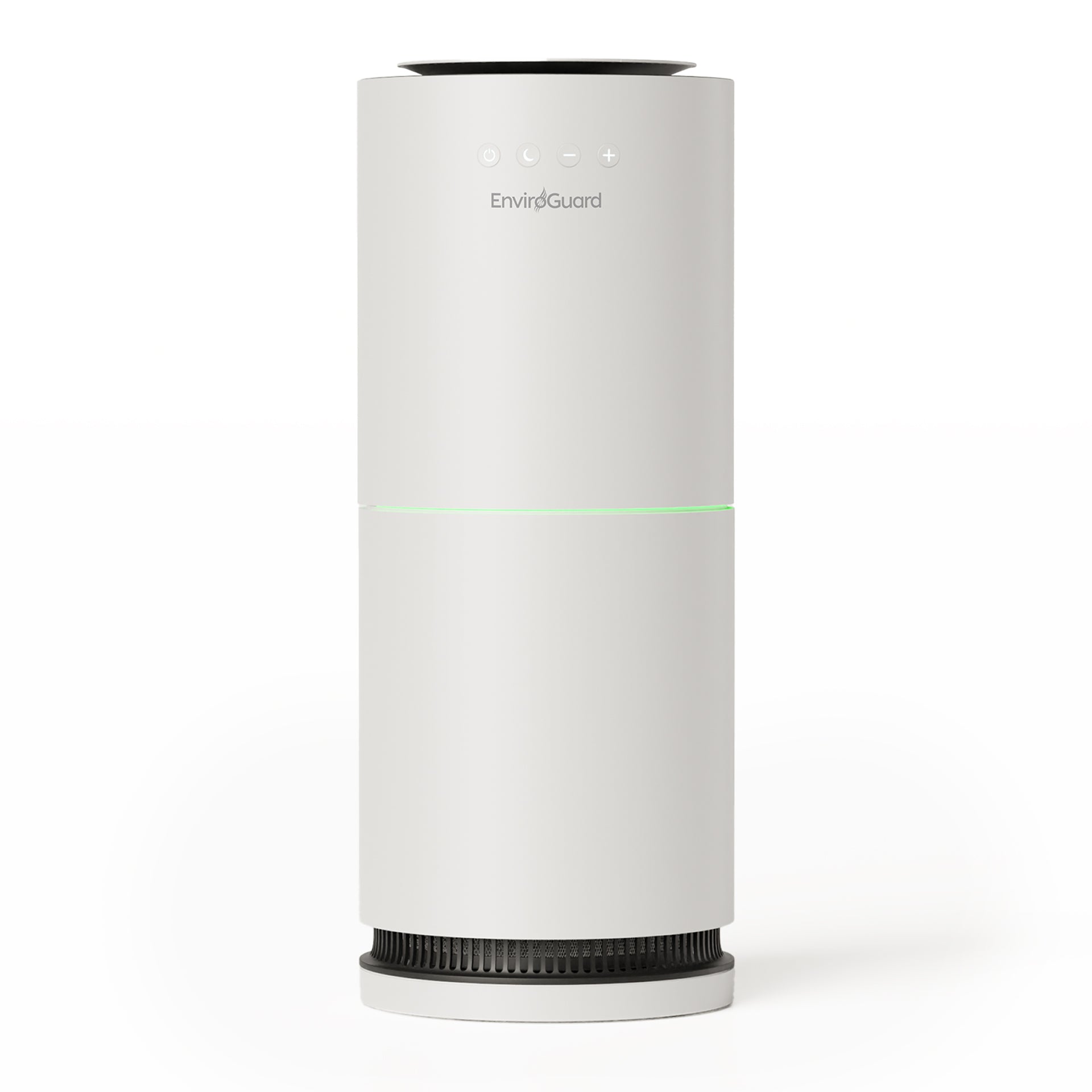 EnviroGuard PRO™X
