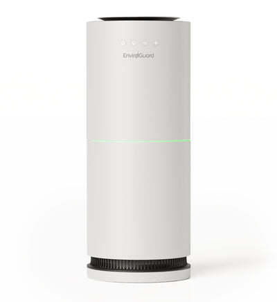EnviroGuard PRO™X